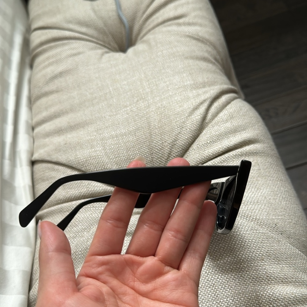 Celine sunglasses! - Picture 2 of 4